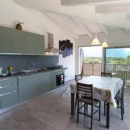 Margherite - Larihome A36 Dongo Exterior foto
